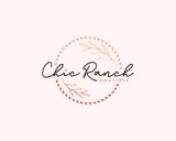 /public/logoimage/1604344958Chic 2.jpg